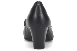 Sofft Leona-Women Standard | Dress Shoes