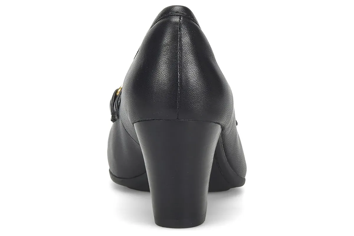 Sofft Leona-Women Standard | Dress Shoes