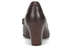 Sofft Leona-Women Standard | Dress Shoes