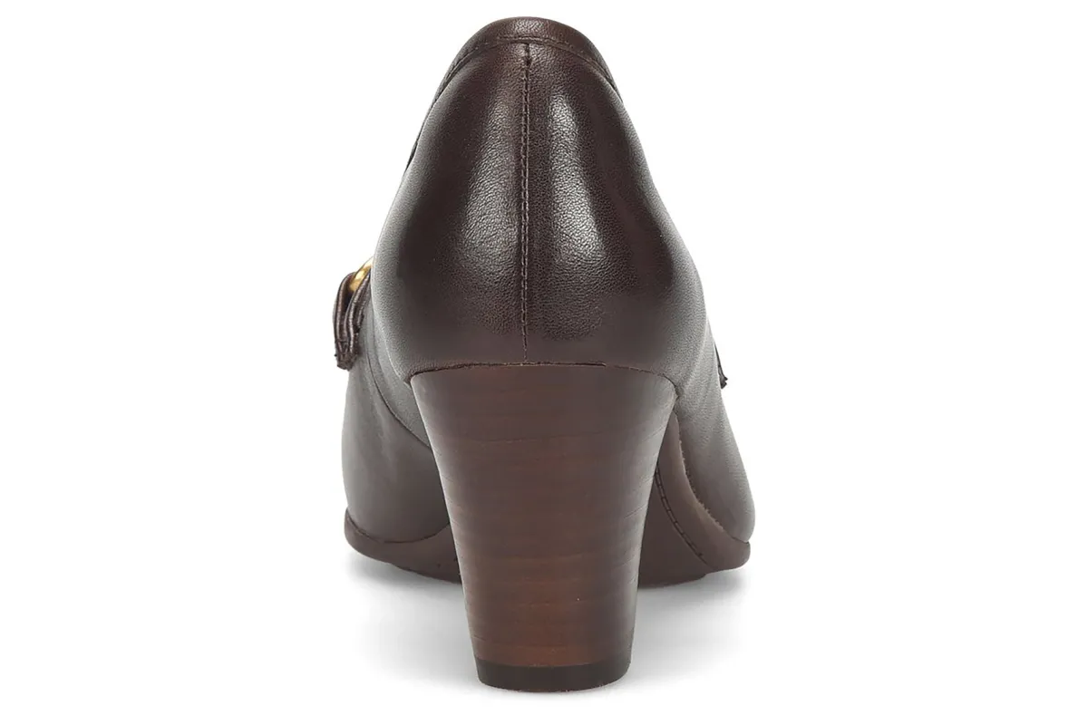 Sofft Leona-Women Standard | Dress Shoes