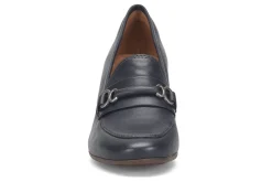 Sofft Leona-Women Standard | Dress Shoes