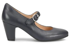 Sofft Leslie-Women Standard | Dress Shoes