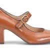 Sofft Leslie-Women Standard | Dress Shoes