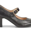 Sofft Leslie-Women Standard | Dress Shoes
