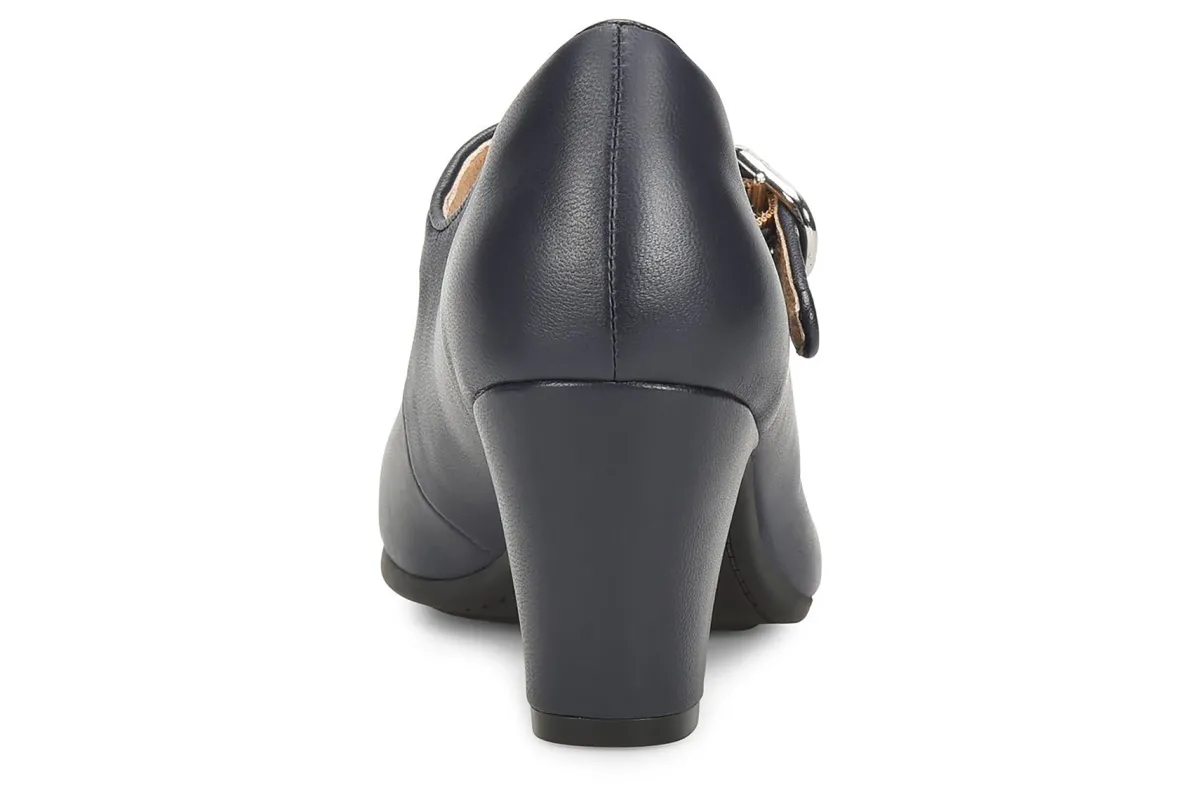 Sofft Leslie-Women Standard | Dress Shoes