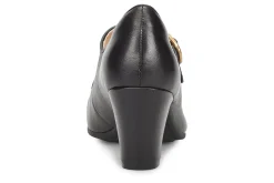 Sofft Leslie-Women Standard | Dress Shoes