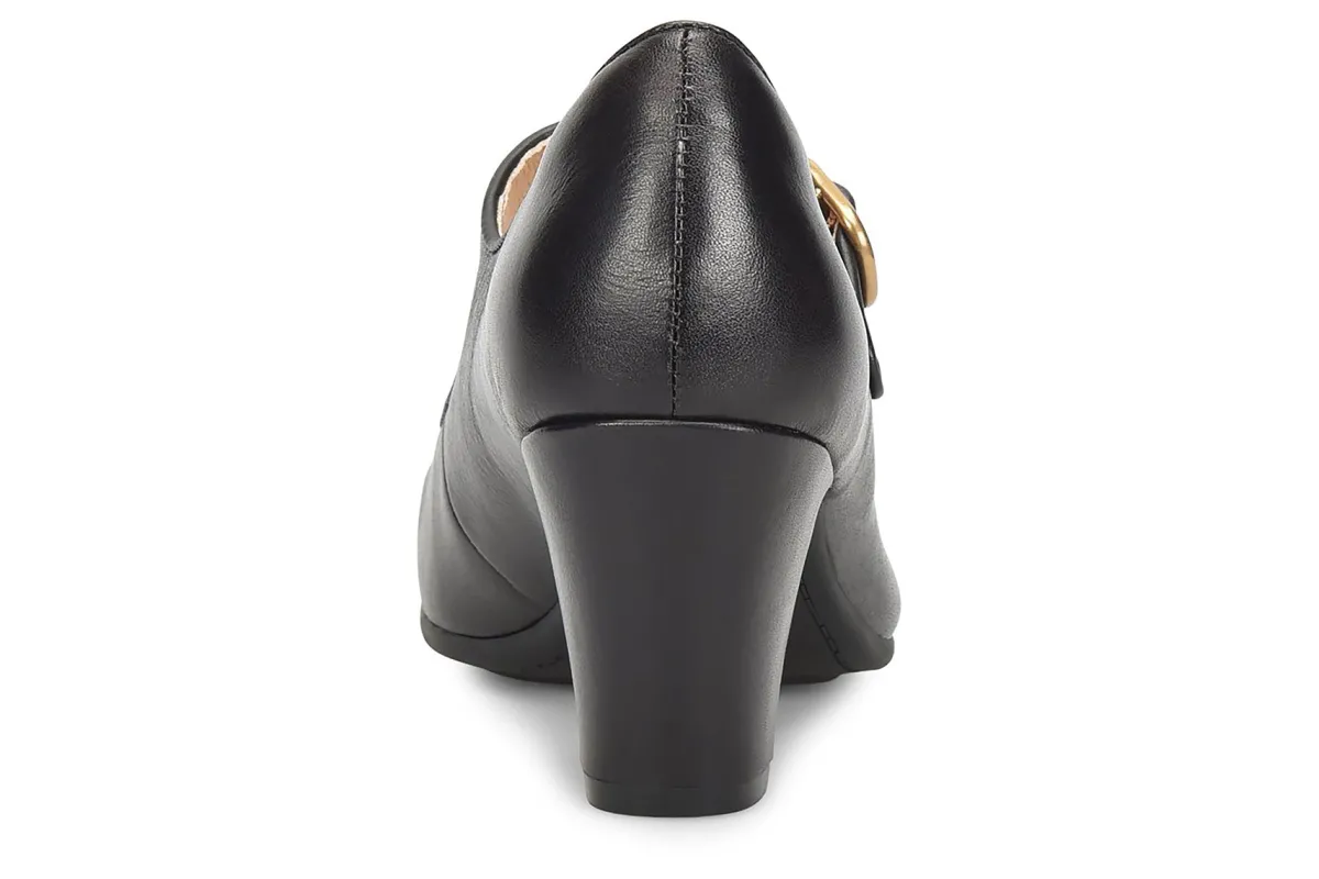 Sofft Leslie-Women Standard | Dress Shoes