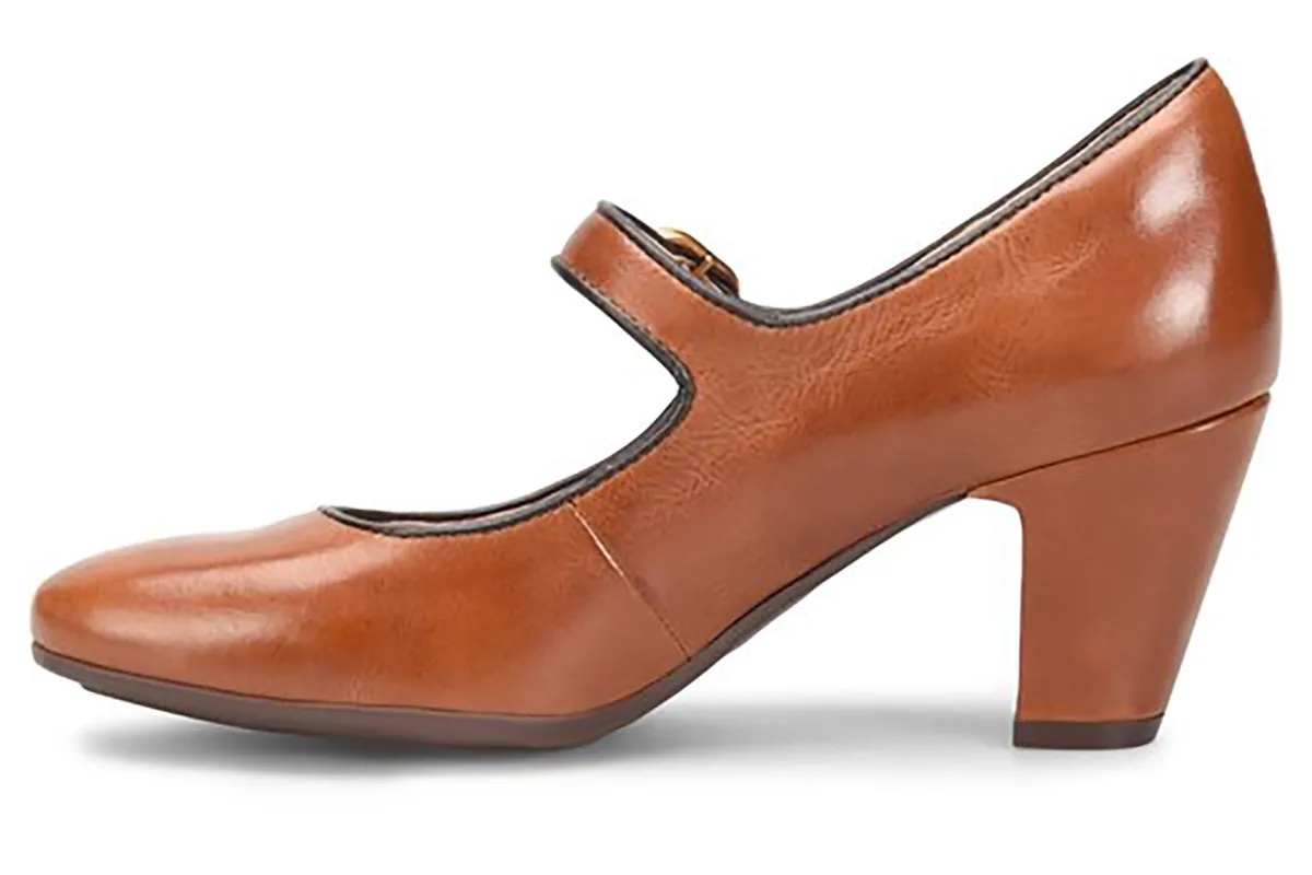 Sofft Leslie-Women Standard | Dress Shoes