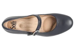 Sofft Leslie-Women Standard | Dress Shoes