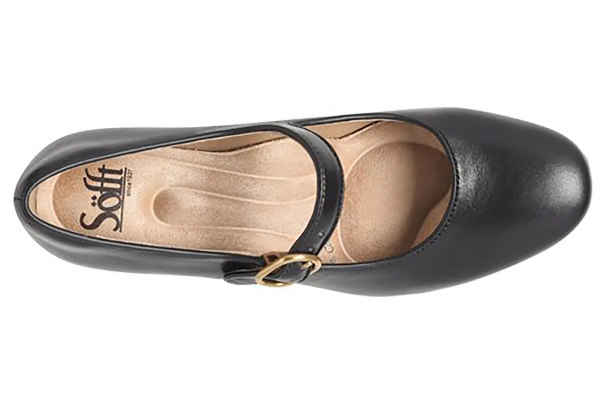 Sofft Leslie-Women Standard | Dress Shoes