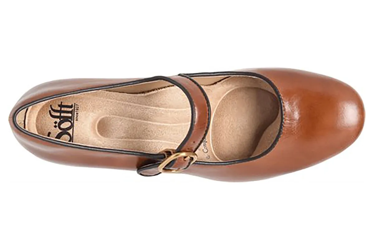 Sofft Leslie-Women Standard | Dress Shoes