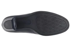 Sofft Leslie-Women Standard | Dress Shoes