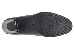 Sofft Leslie-Women Standard | Dress Shoes