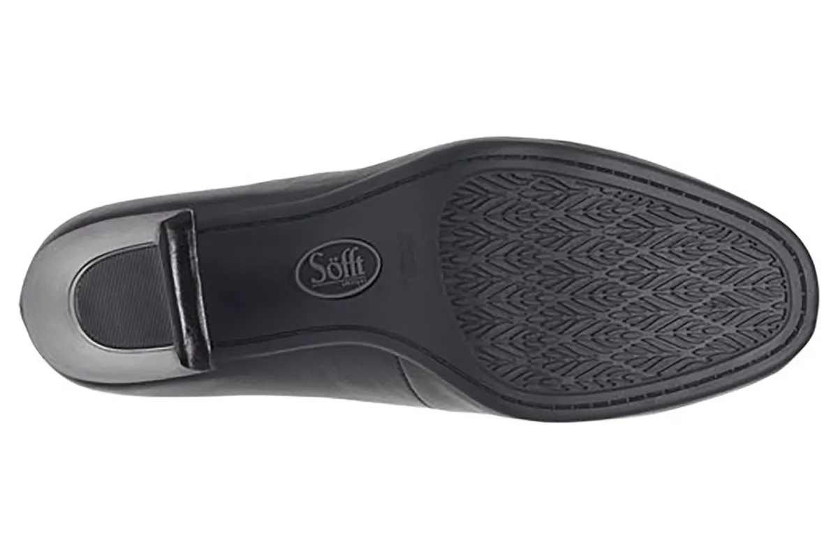 Sofft Leslie-Women Standard | Dress Shoes