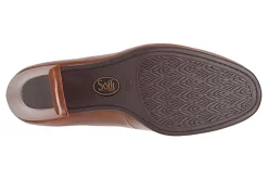 Sofft Leslie-Women Standard | Dress Shoes