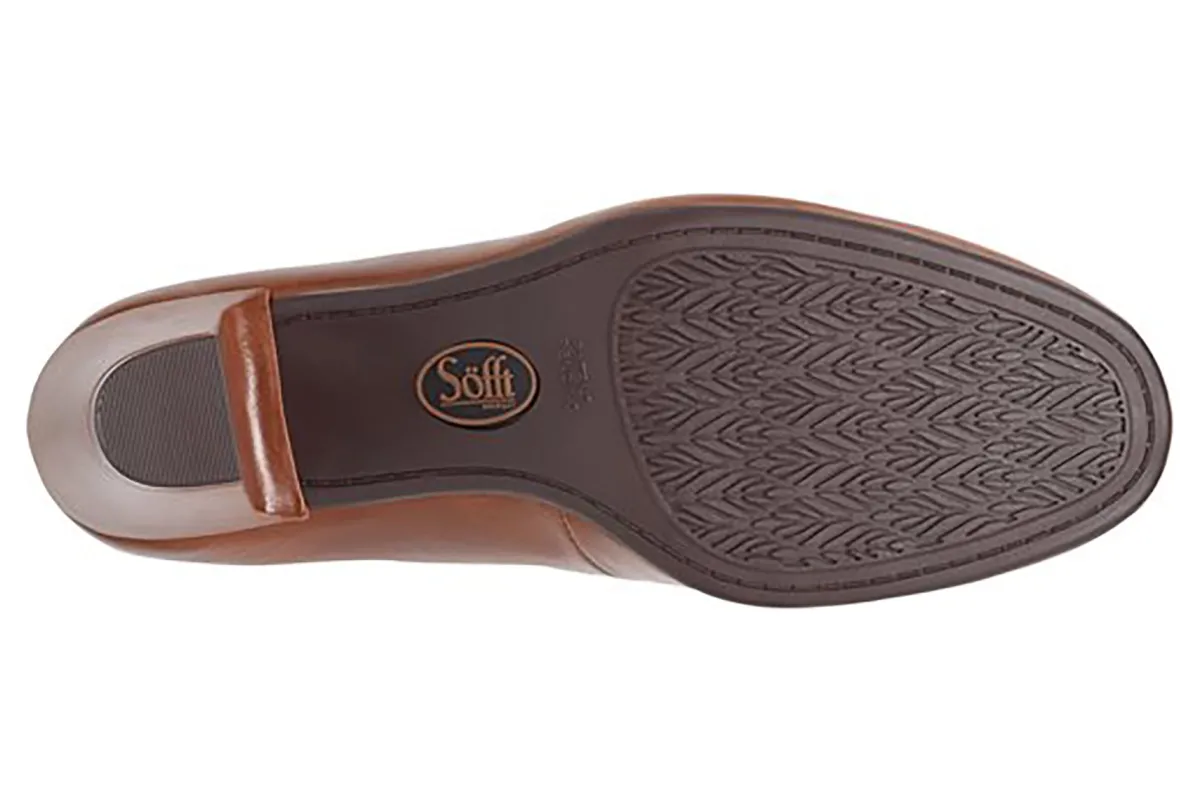 Sofft Leslie-Women Standard | Dress Shoes