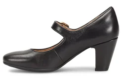 Sofft Leslie-Women Standard | Dress Shoes