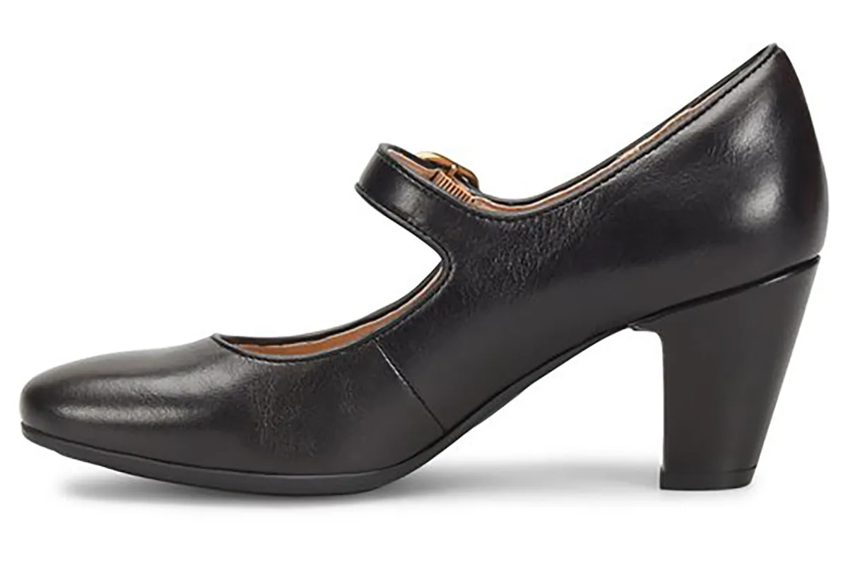Sofft Leslie-Women Standard | Dress Shoes
