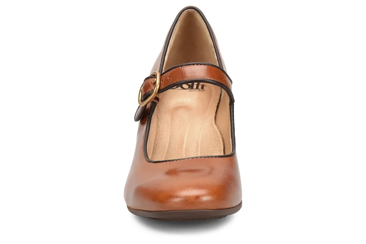 Sofft Leslie-Women Standard | Dress Shoes