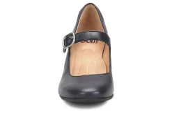 Sofft Leslie-Women Standard | Dress Shoes