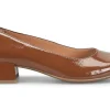 Sofft Lillian-Women Standard | Dress Shoes