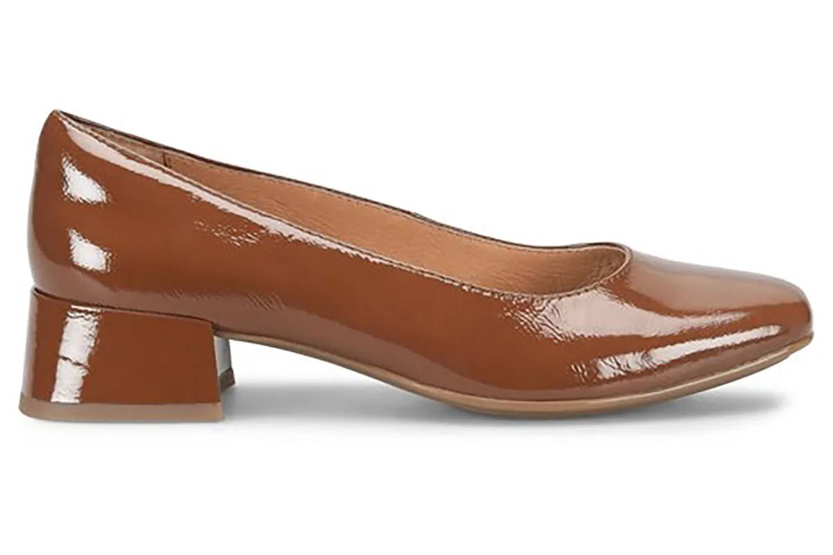 Sofft Lillian-Women Standard | Dress Shoes