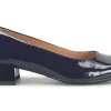 Sofft Lillian-Women Standard | Dress Shoes