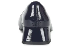 Sofft Lillian-Women Standard | Dress Shoes