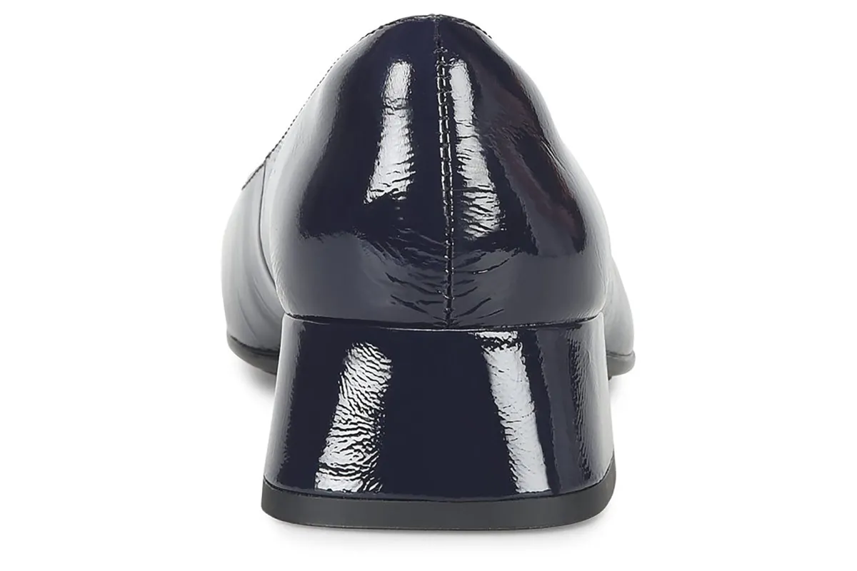 Sofft Lillian-Women Standard | Dress Shoes