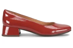 Sofft Lillian-Women Standard | Dress Shoes