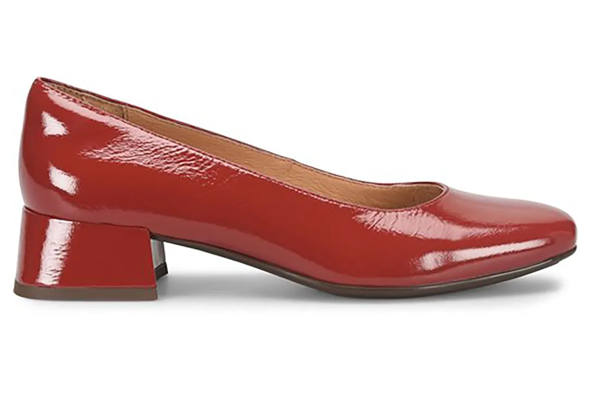 Sofft Lillian-Women Standard | Dress Shoes