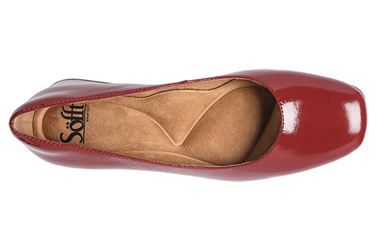 Sofft Lillian-Women Standard | Dress Shoes