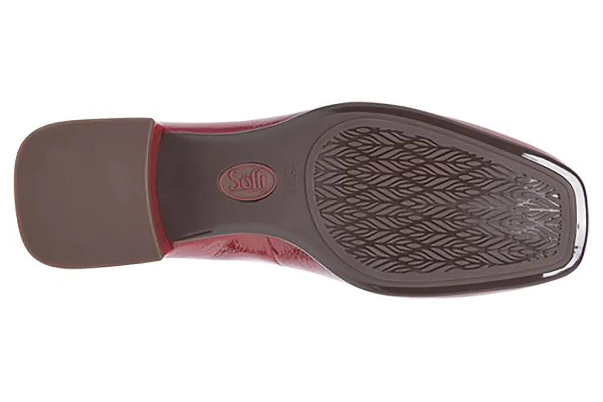 Sofft Lillian-Women Standard | Dress Shoes