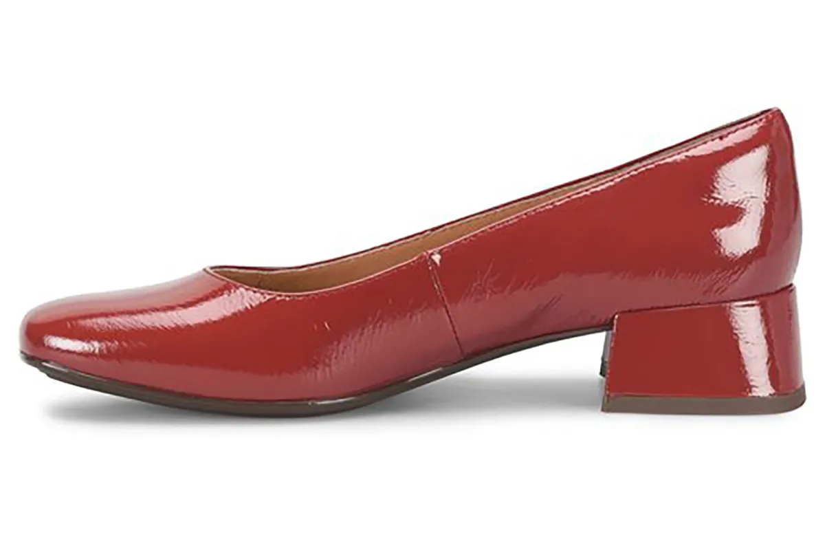 Sofft Lillian-Women Standard | Dress Shoes