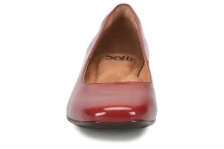 Sofft Lillian-Women Standard | Dress Shoes