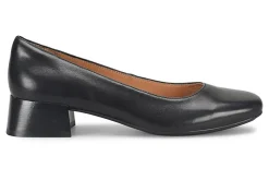 Sofft Lillian-Women Standard | Dress Shoes