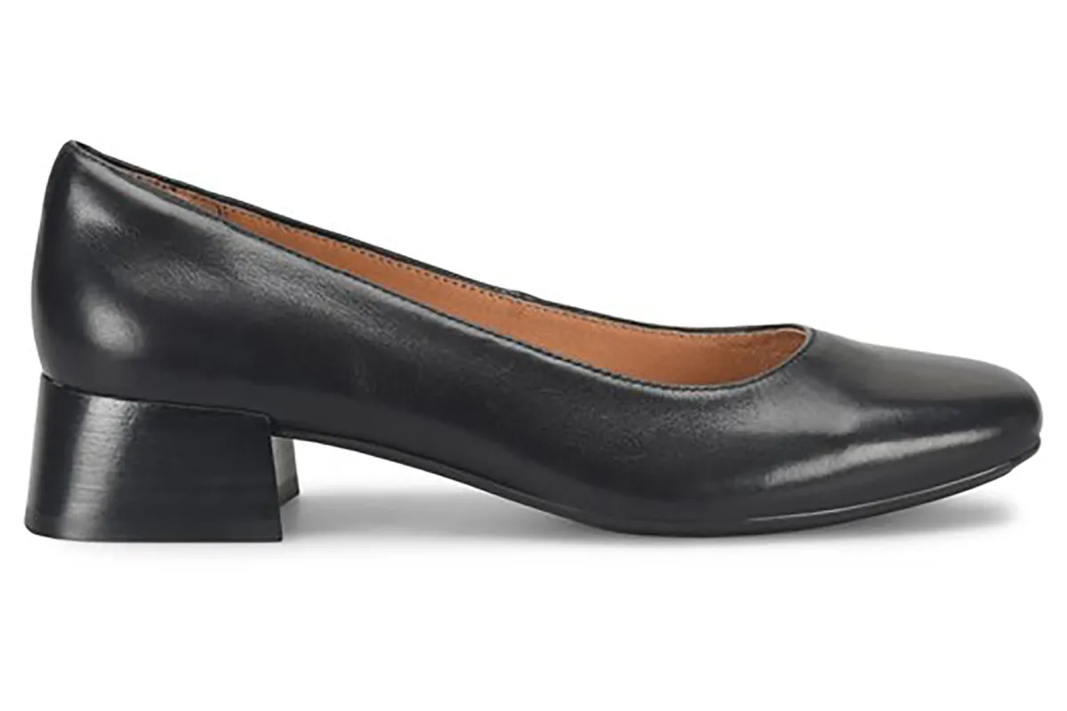 Sofft Lillian-Women Standard | Dress Shoes