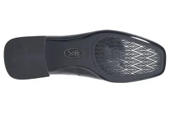 Sofft Lillian-Women Standard | Dress Shoes