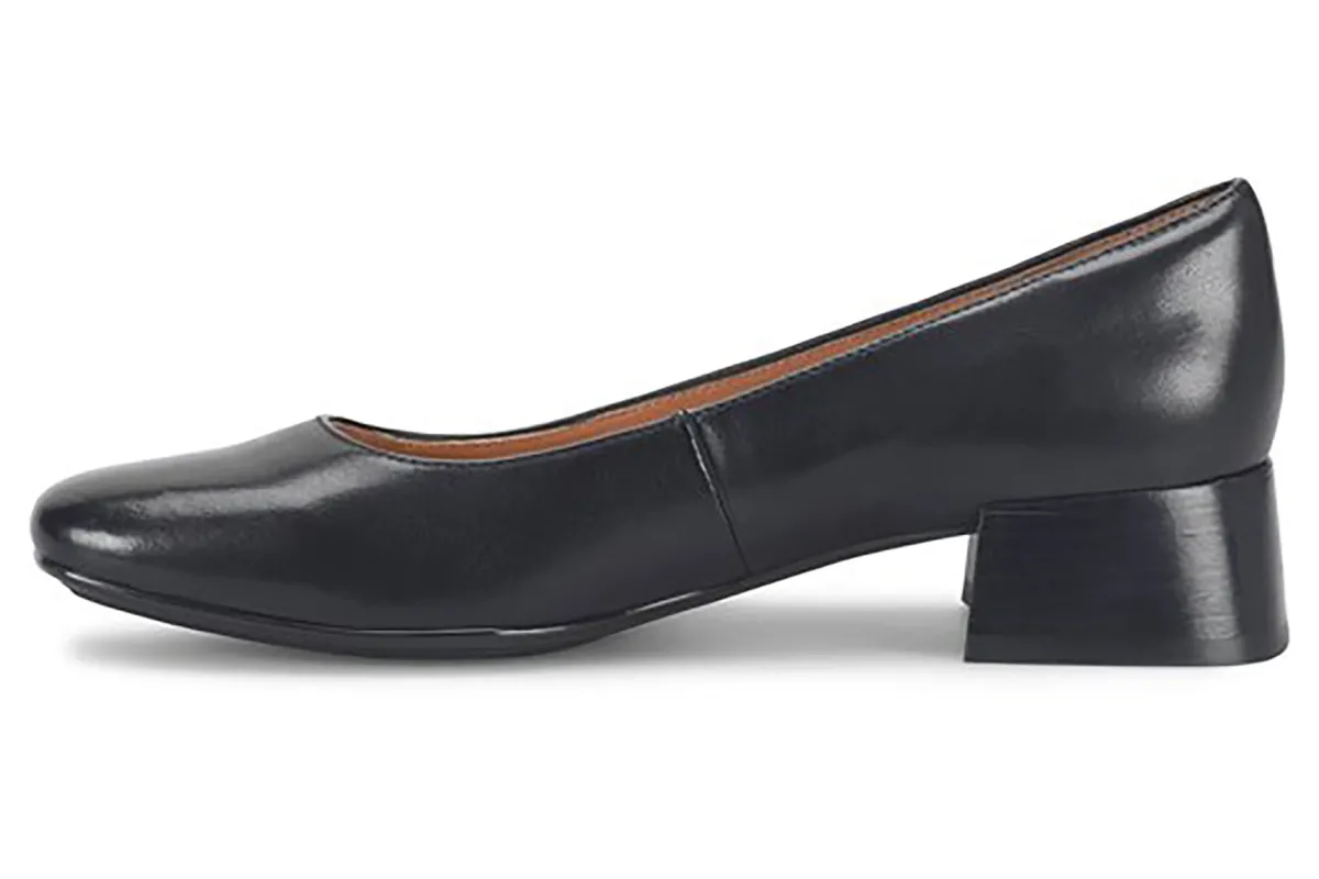 Sofft Lillian-Women Standard | Dress Shoes