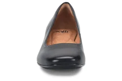 Sofft Lillian-Women Standard | Dress Shoes