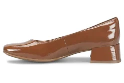 Sofft Lillian-Women Standard | Dress Shoes