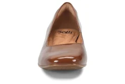 Sofft Lillian-Women Standard | Dress Shoes