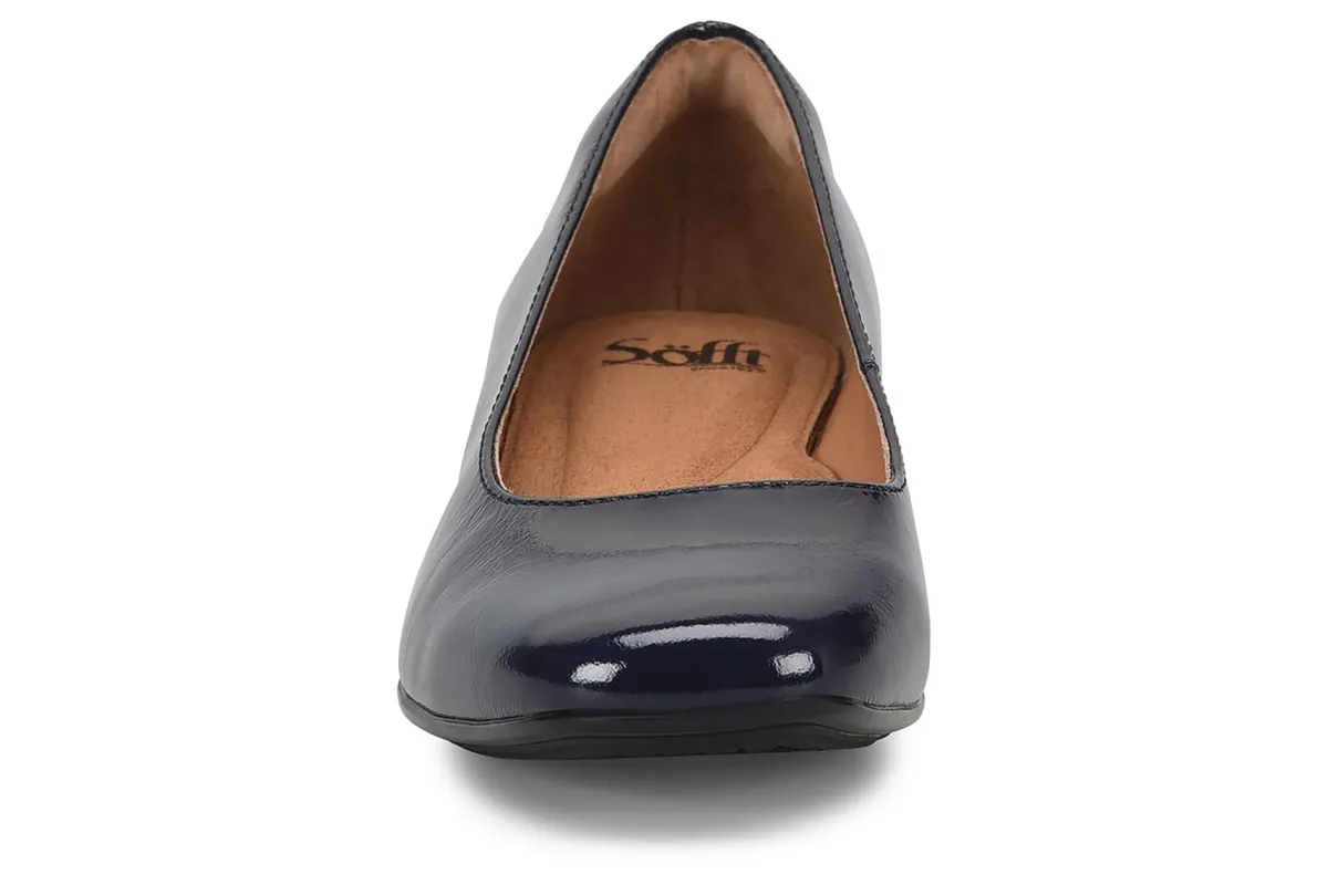 Sofft Lillian-Women Standard | Dress Shoes