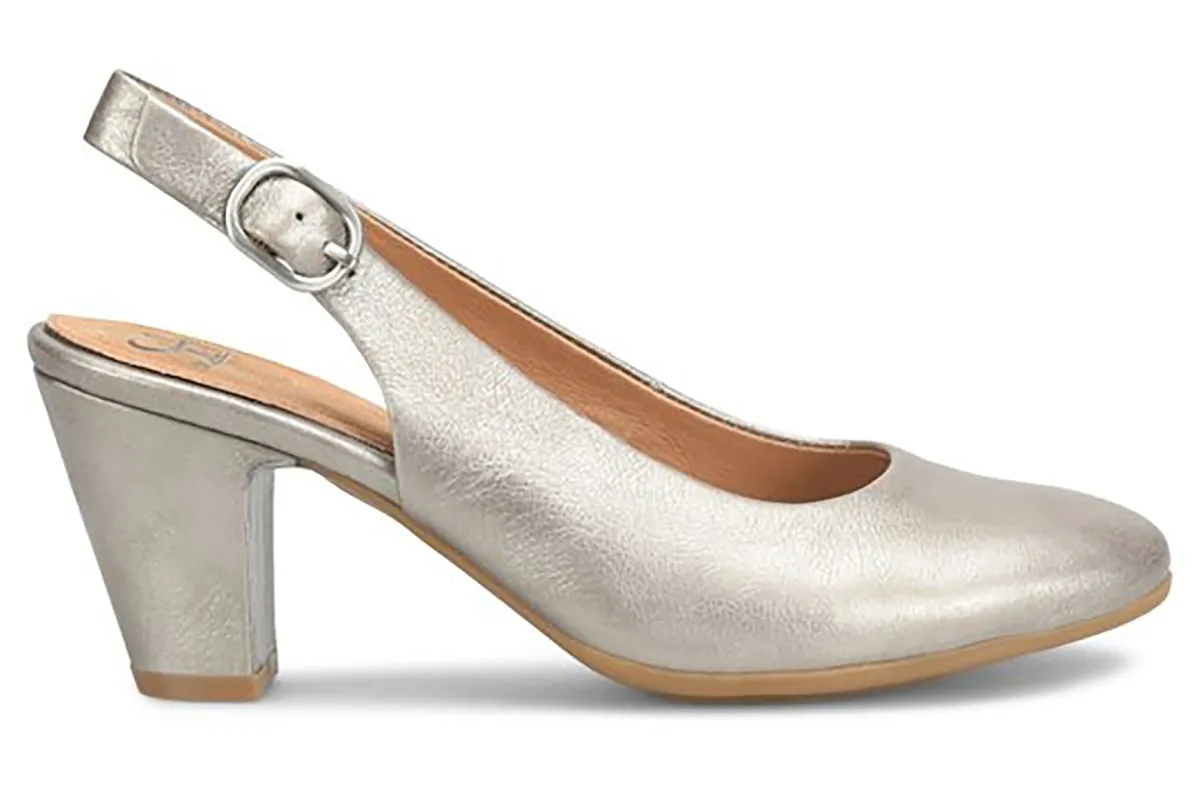 Sofft Lilly-Women Standard | Dress Shoes