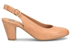 Sofft Lilly-Women Standard | Dress Shoes