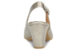 Sofft Lilly-Women Standard | Dress Shoes