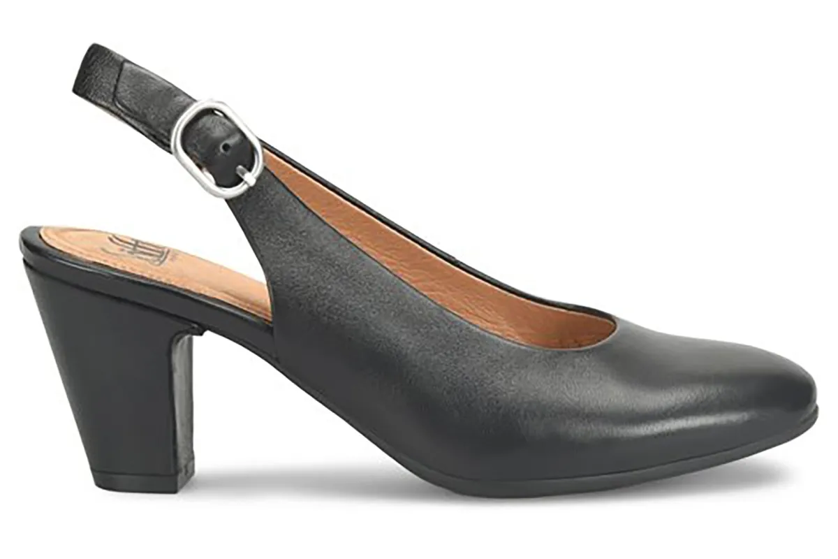 Sofft Lilly-Women Standard | Dress Shoes
