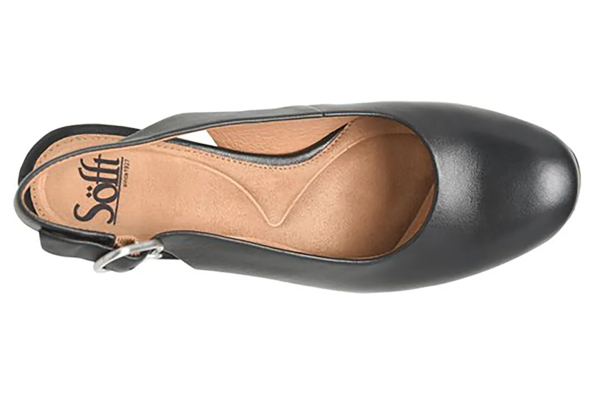 Sofft Lilly-Women Standard | Dress Shoes