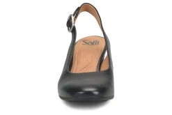 Sofft Lilly-Women Standard | Dress Shoes