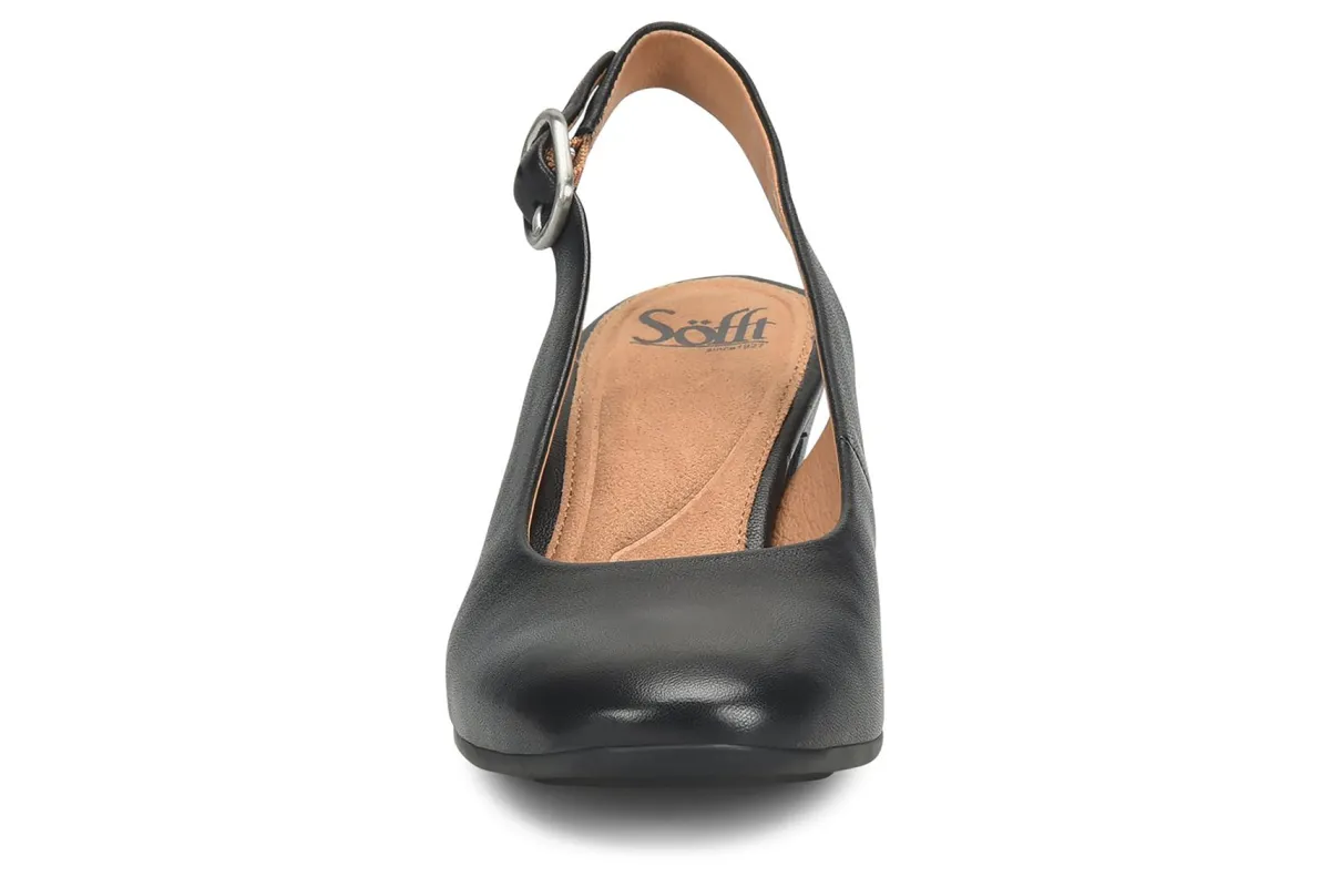 Sofft Lilly-Women Standard | Dress Shoes